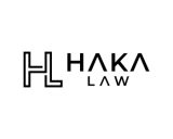https://www.logocontest.com/public/logoimage/1691788933HAKA law 7.png